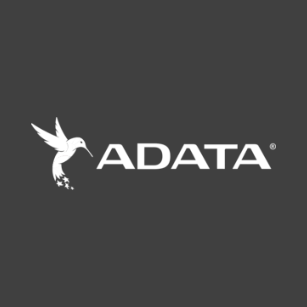 Brand Logo 4