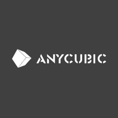 Brand Logo 4