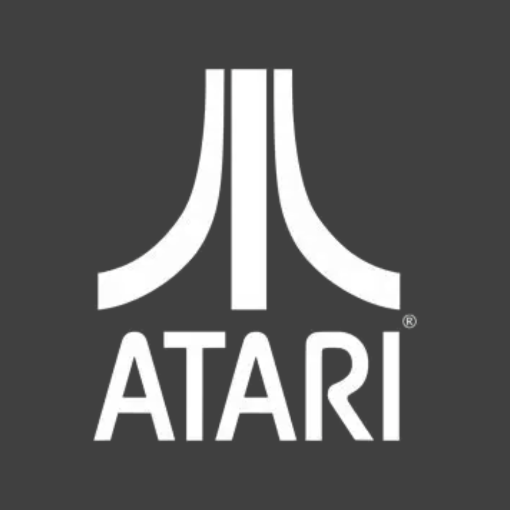 Brand Logo 4
