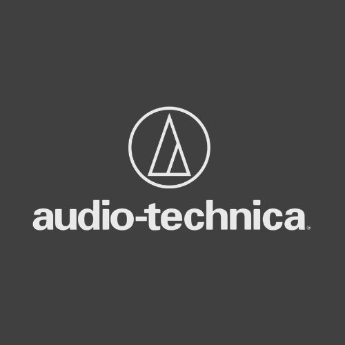 Brand Logo 5