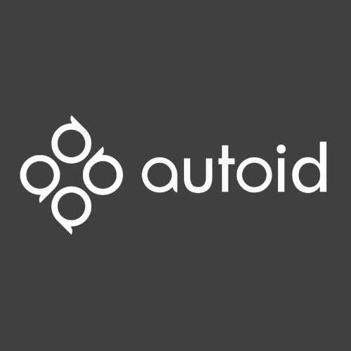 Brand Logo 7
