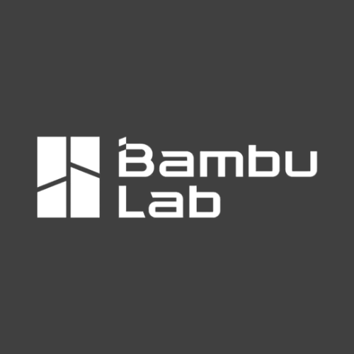 Brand Logo 2