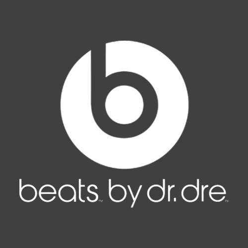 Brand Logo 6
