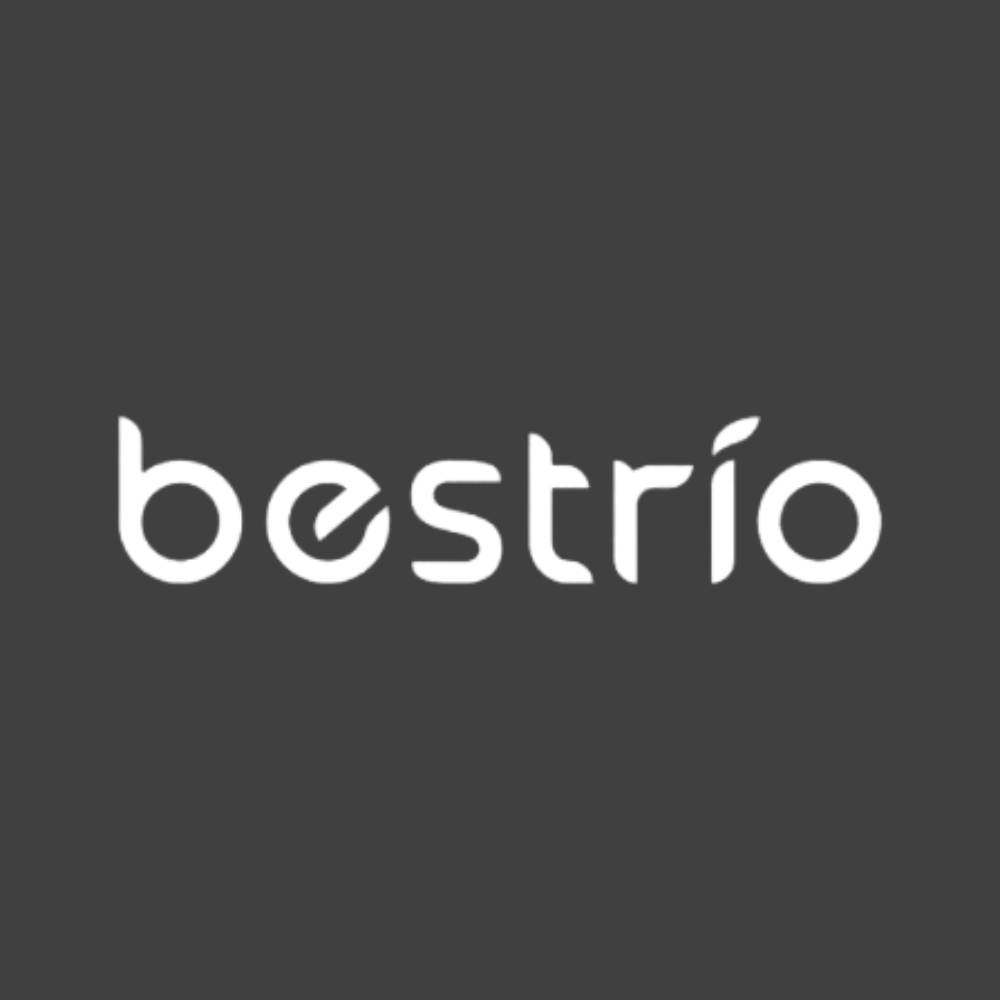 Brand Logo 8