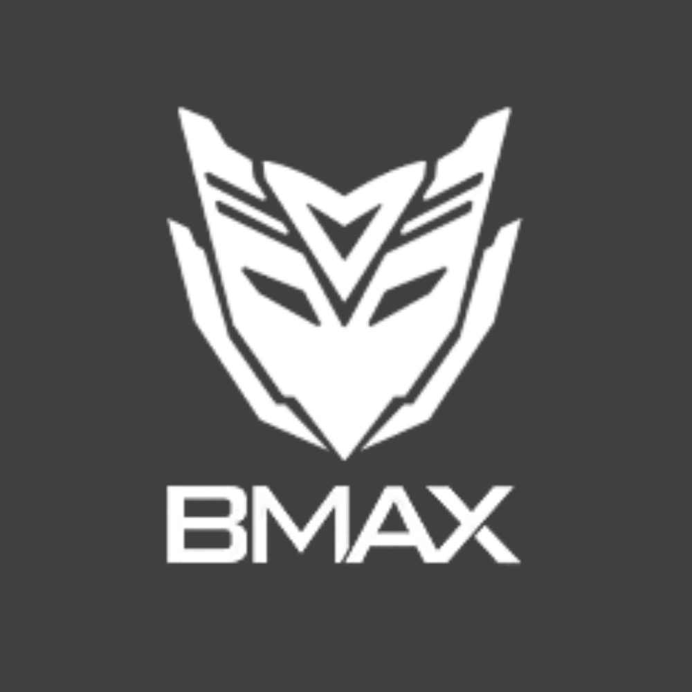 Brand Logo 1