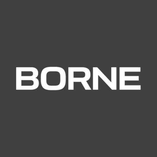 Brand Logo 2