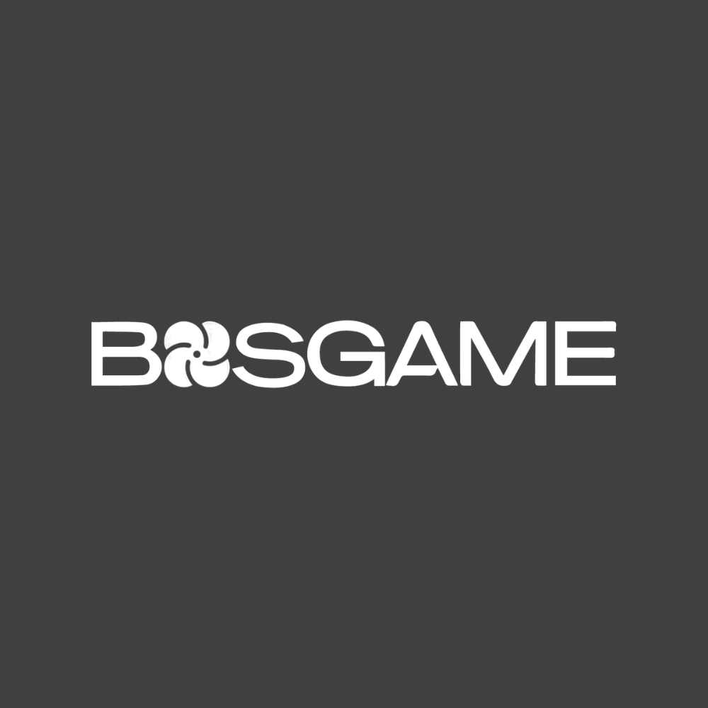 Brand Logo 4