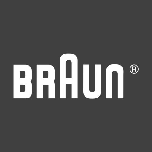 Brand Logo 6