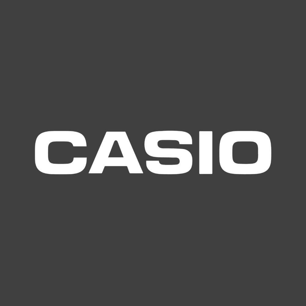 Brand Logo 3