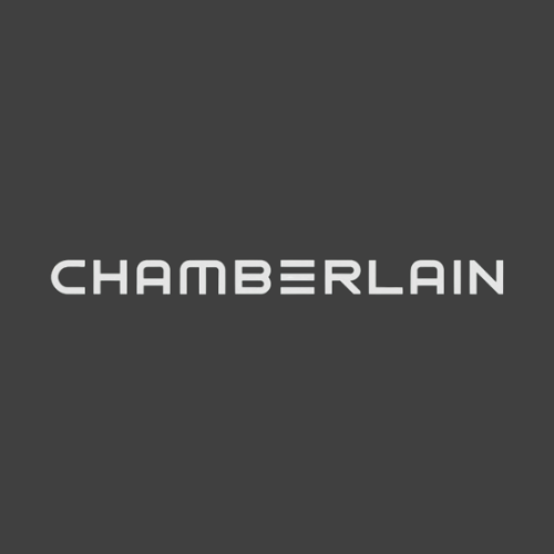 Brand Logo 4