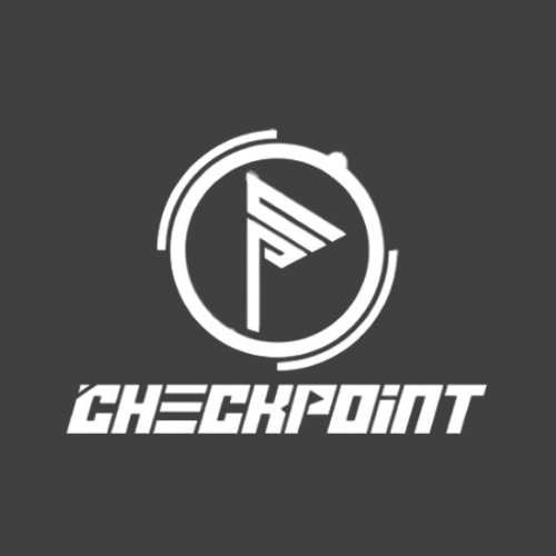 Brand Logo 5