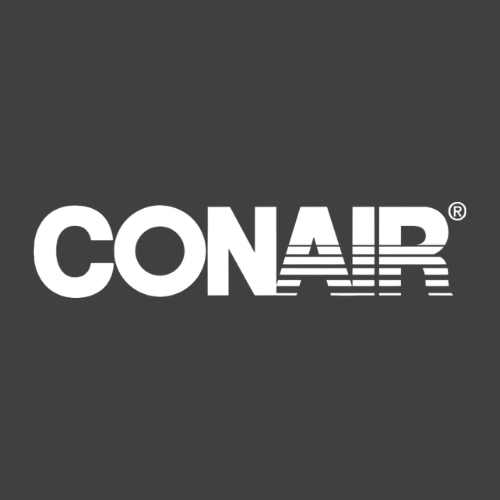 Brand Logo 7