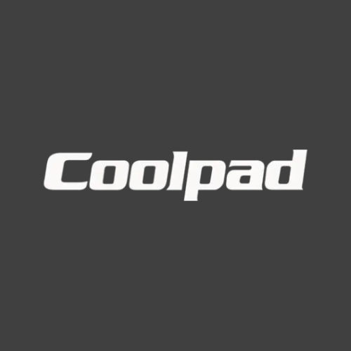 Brand Logo 8