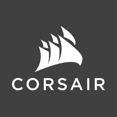 Brand Logo 1