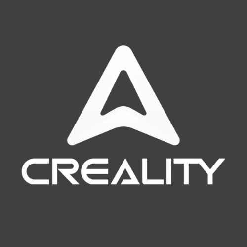 Brand Logo 2