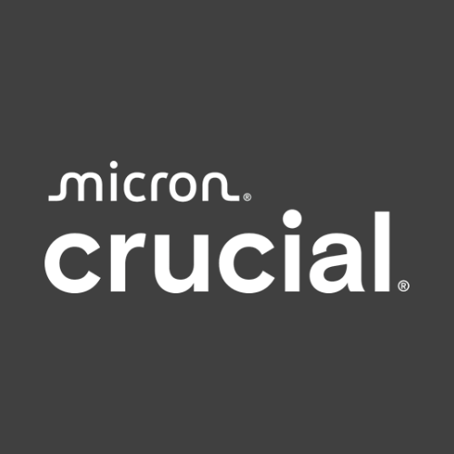 Brand Logo 3