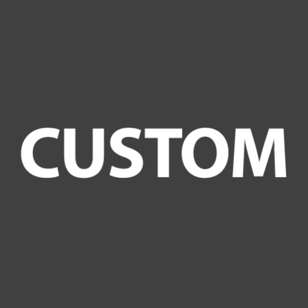 Brand Logo 6