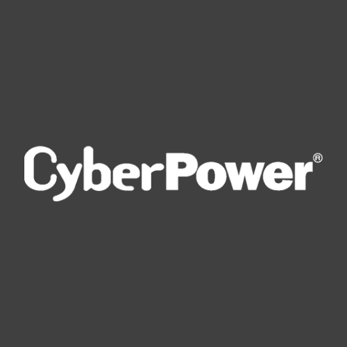 Brand Logo 5