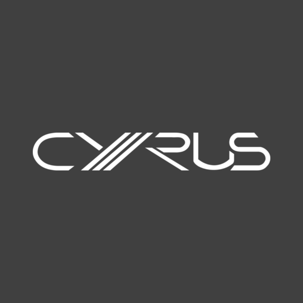 Brand Logo 8