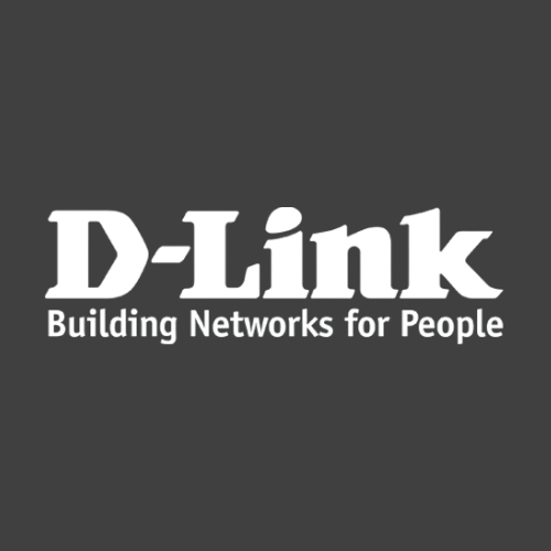 Brand Logo 6