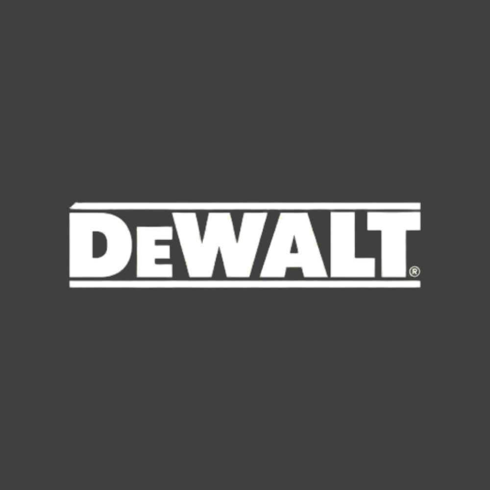 Brand Logo 1