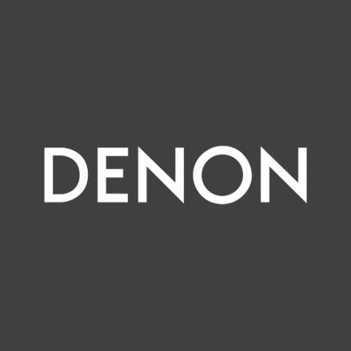 Brand Logo 8