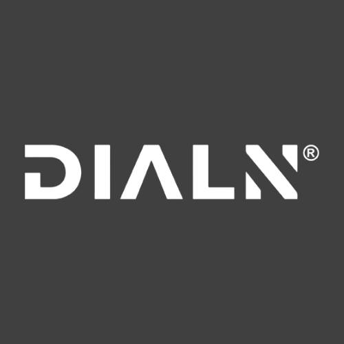 Brand Logo 2