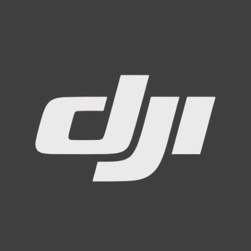 Brand Logo 3