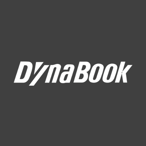 Brand Logo 4
