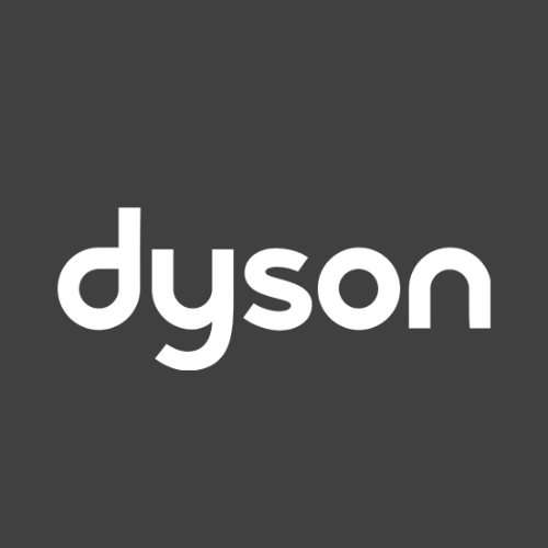Brand Logo 5