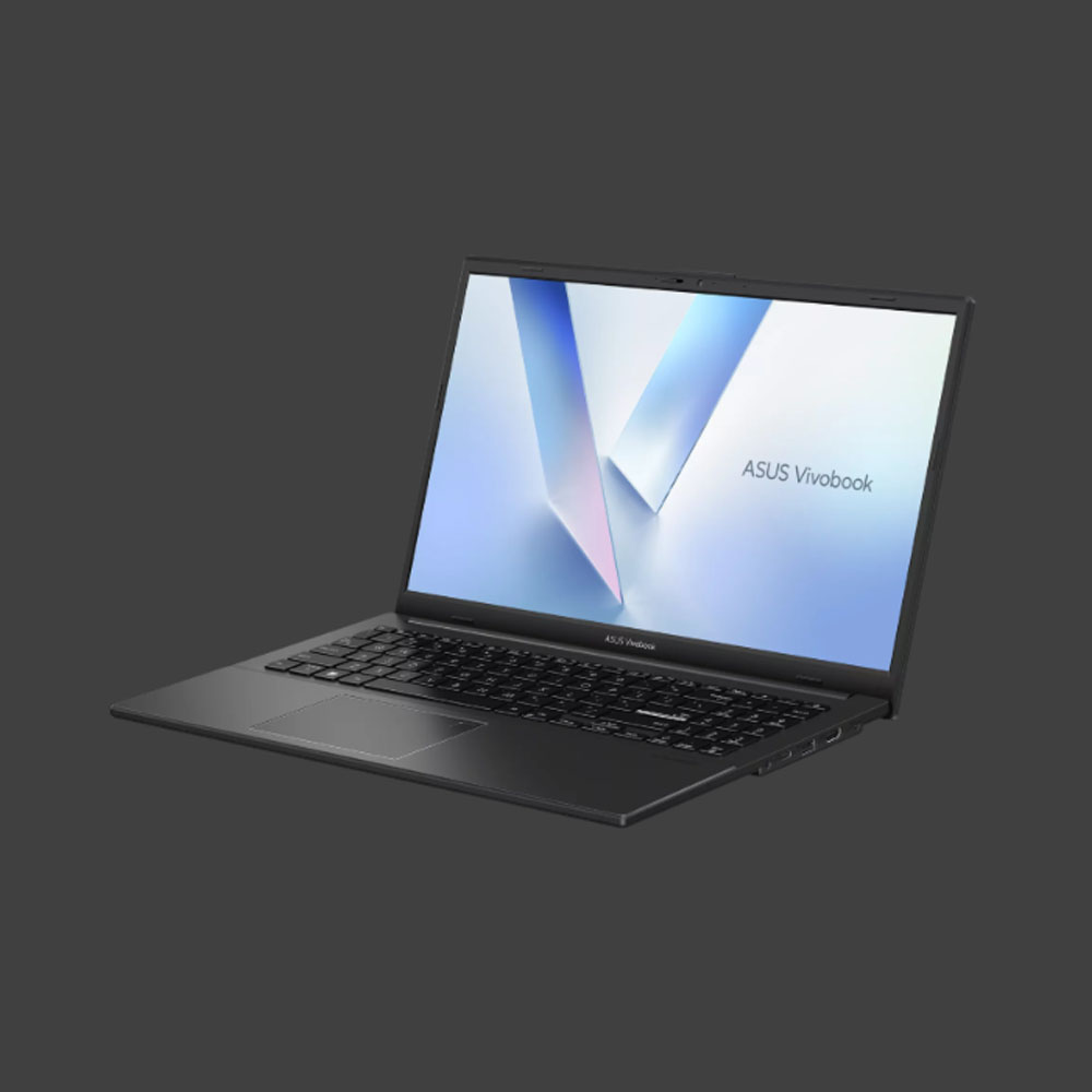 ASUS VIVOBOOK GO 15 E1504FA-AB34 | E1504FA-AB34 | Mayoreo B2B | Phon...