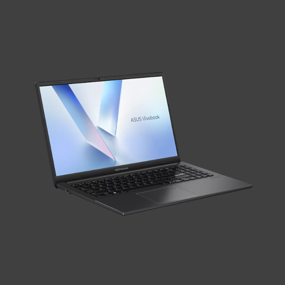 ASUS VIVOBOOK GO 15 E1504FA-AB34 | E1504FA-AB34 | Mayoreo B2B | Phon...