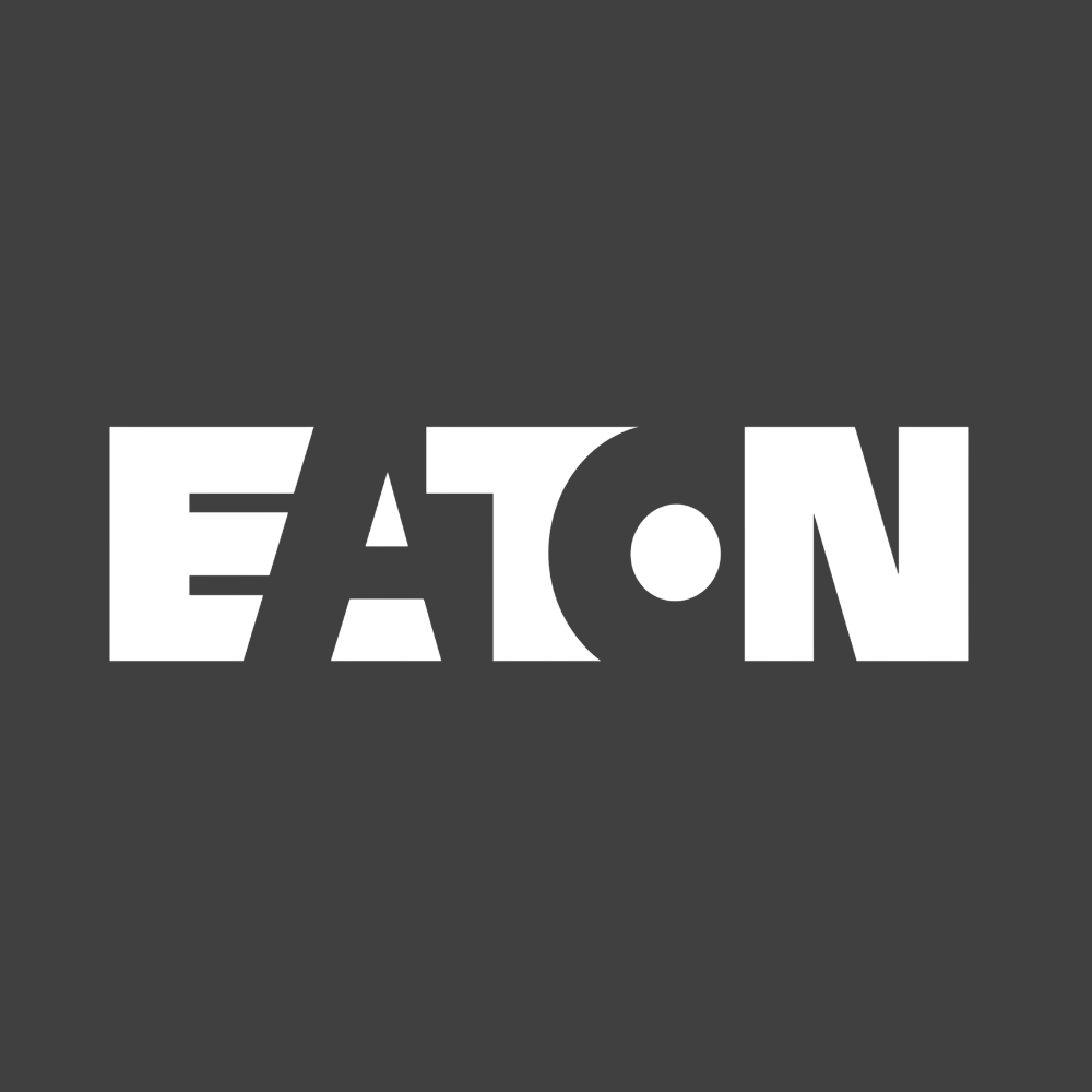 Brand Logo 1