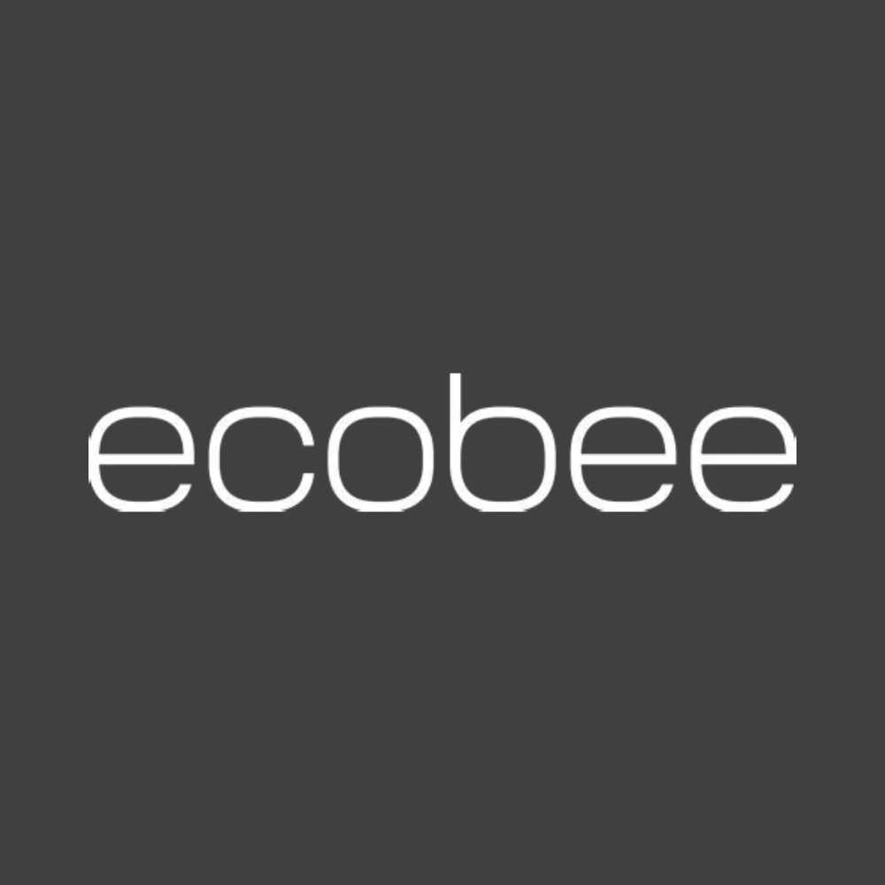 Brand Logo 6