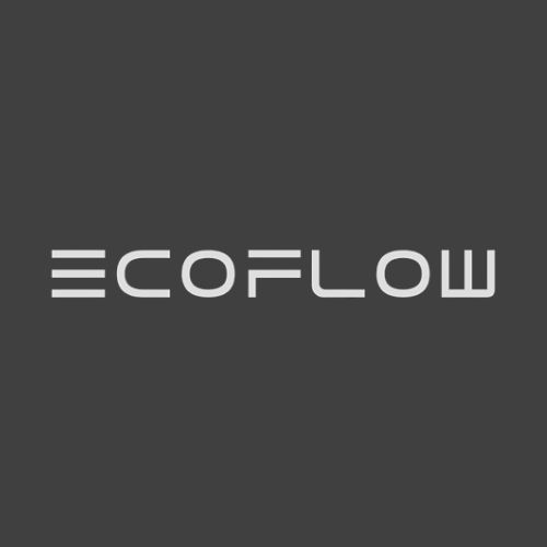 Brand Logo 7