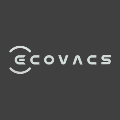Brand Logo 8