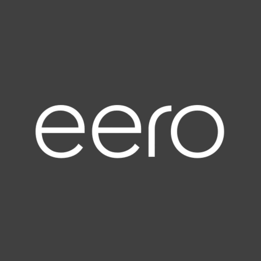 Brand Logo 1