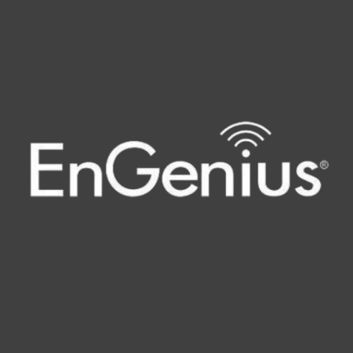Brand Logo 3