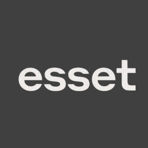 Brand Logo 6