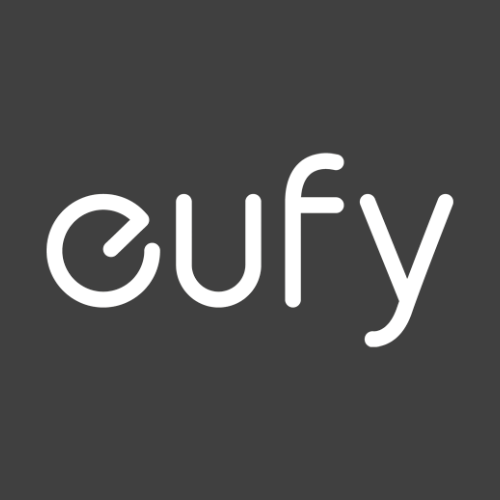 Brand Logo 7