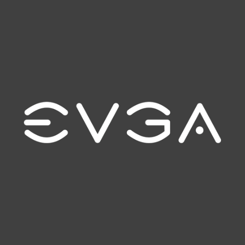 Brand Logo 8