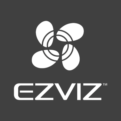 Brand Logo 1