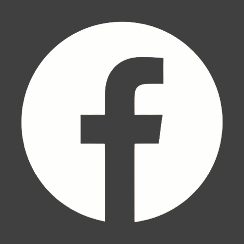 Brand Logo 2