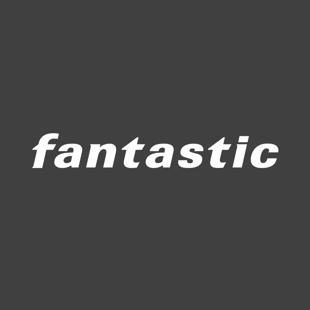Brand Logo 7