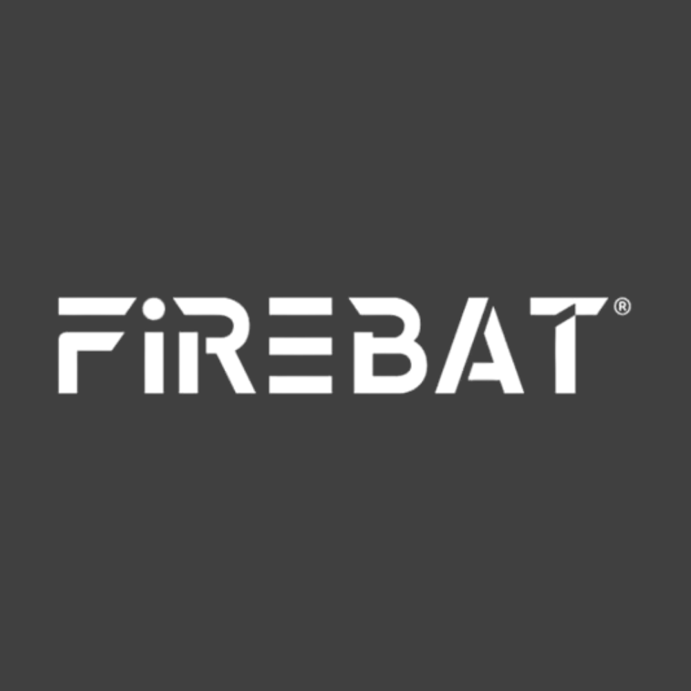 Brand Logo 8