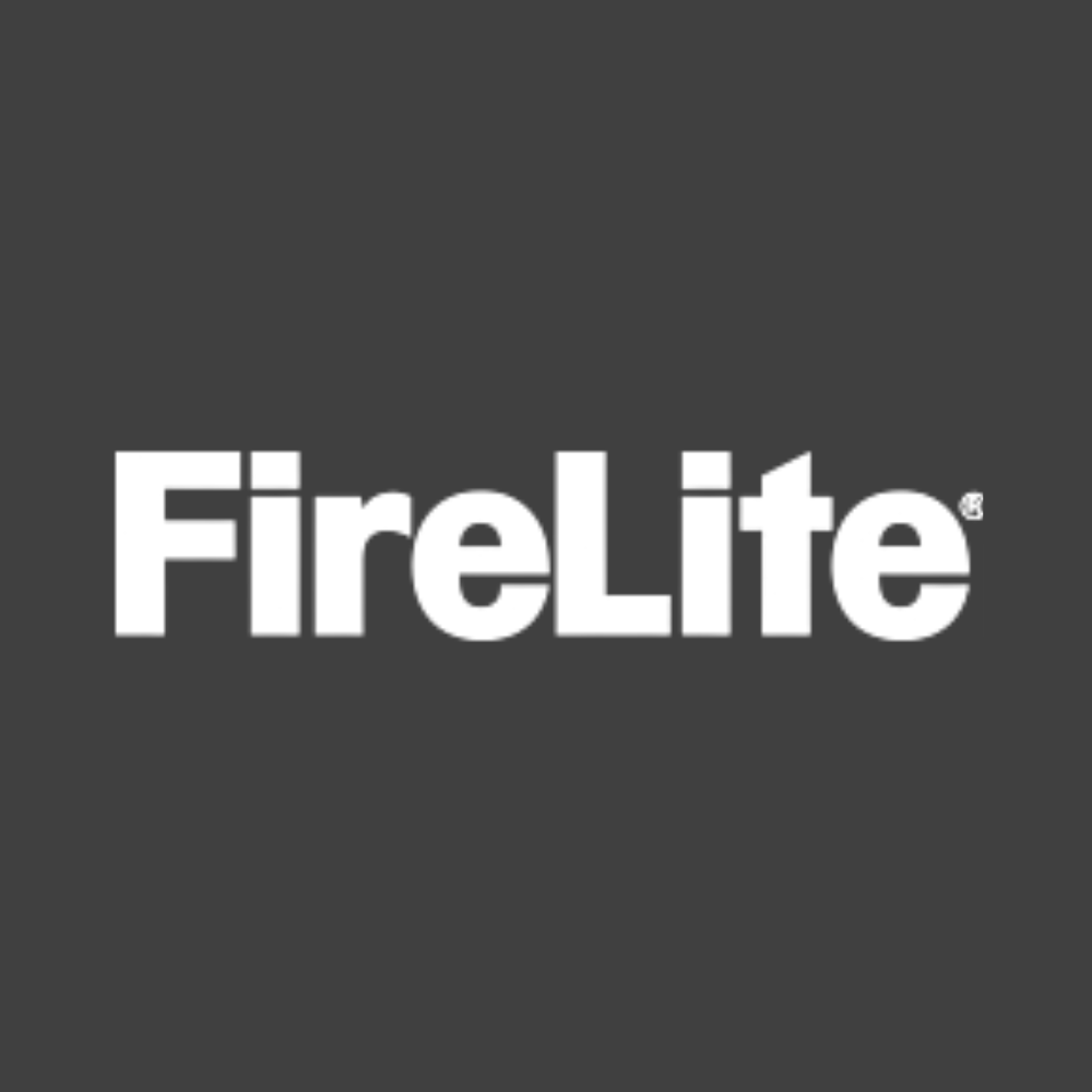 Brand Logo 1