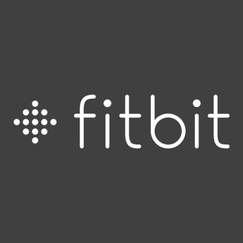 Brand Logo 4