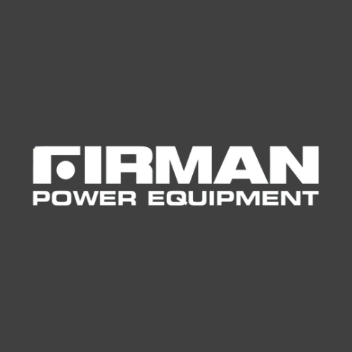 Brand Logo 3