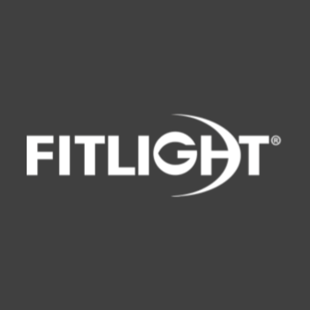 Brand Logo 4