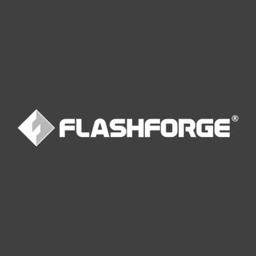 Brand Logo 5